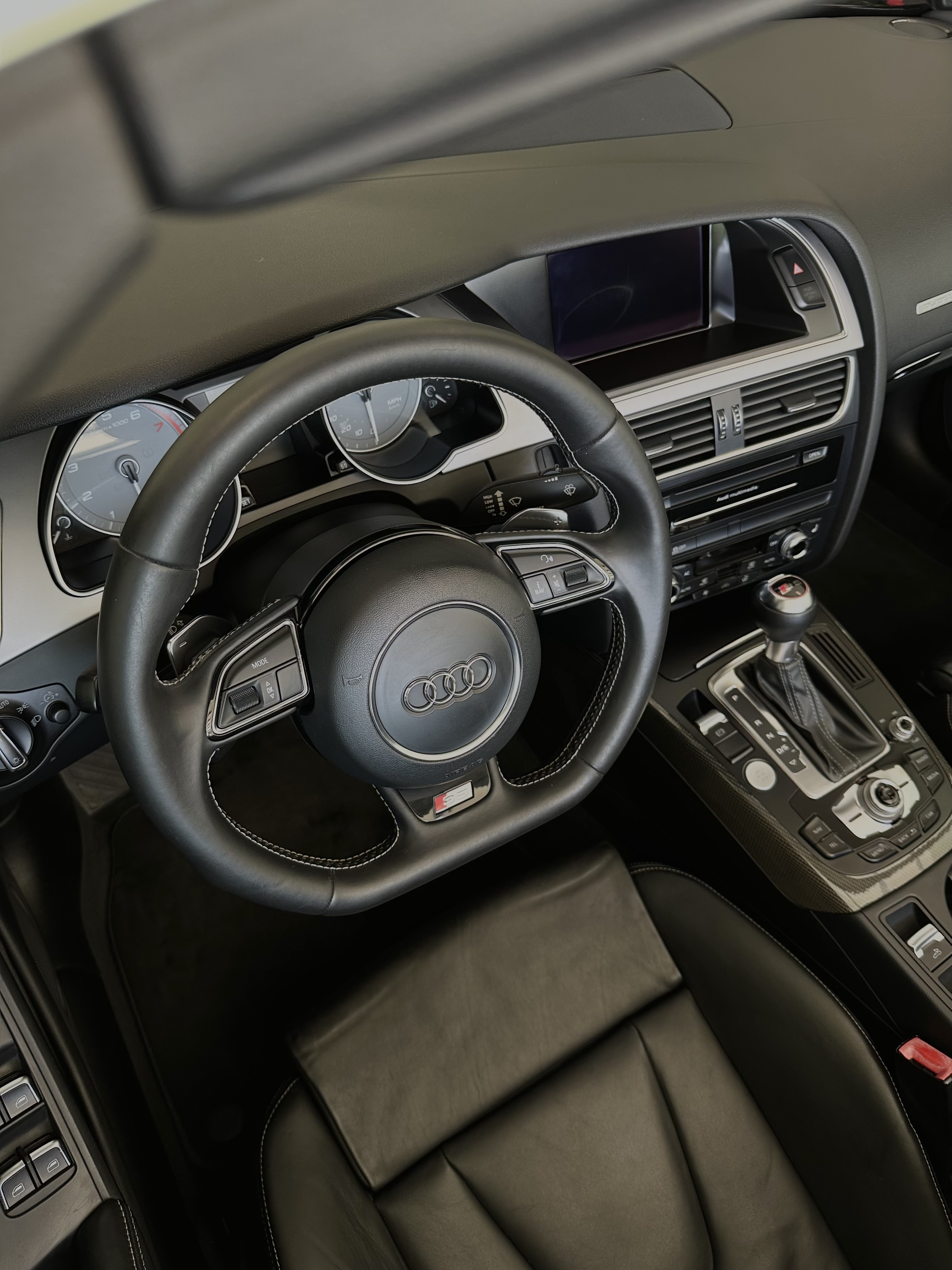 Full detail result in Gainesville FL